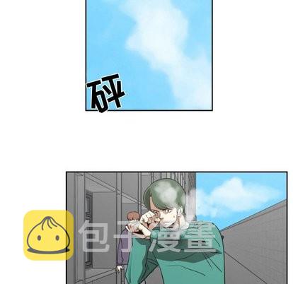 第13话71