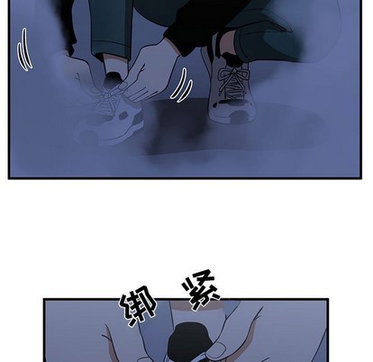 第23话28