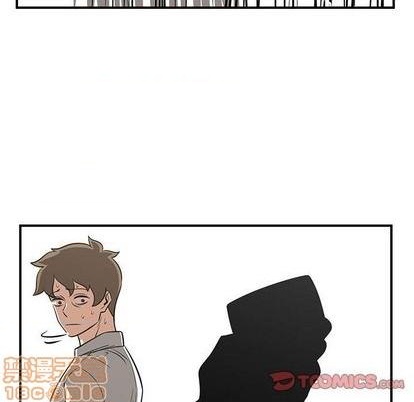 第65话83