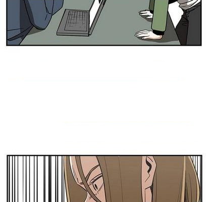 第78话26
