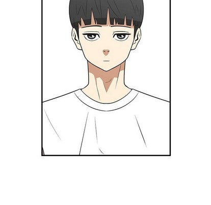第26话87