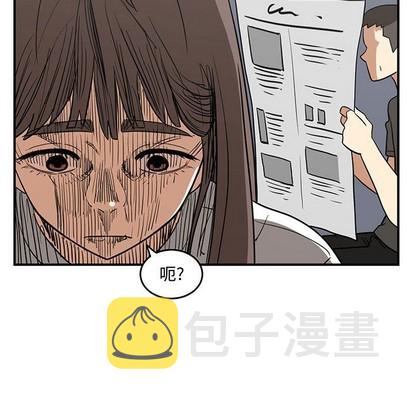 第50话80