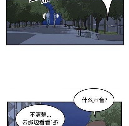 第65话110