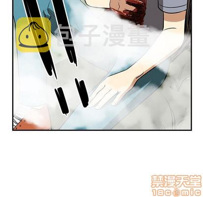 第45话58