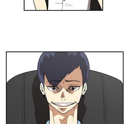 第34话87