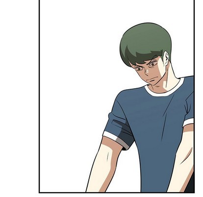 第48话38