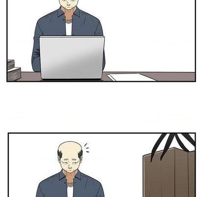 第79话15