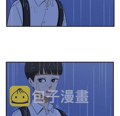 第25话77