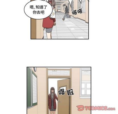 第7话57
