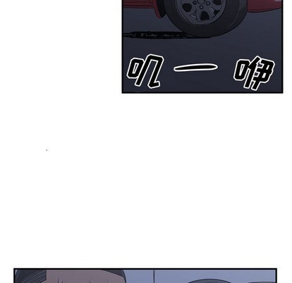 第30话10