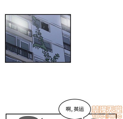 第50话107