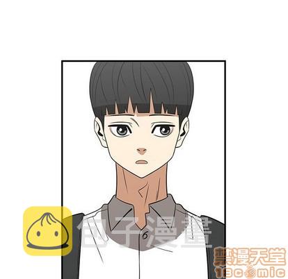 第25话4