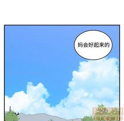 第63话78