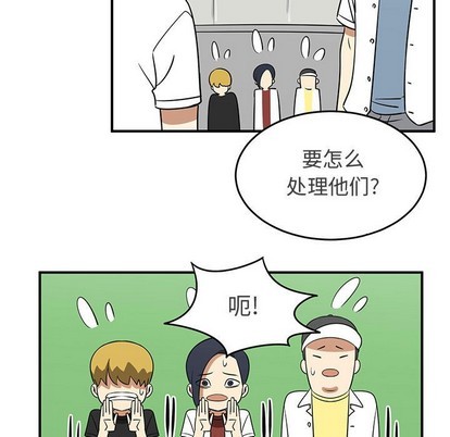 第31话38