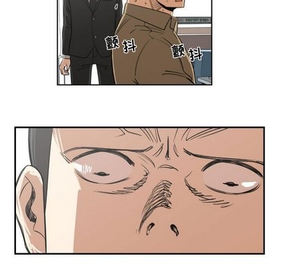第14话10