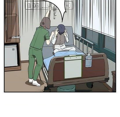 第56话35