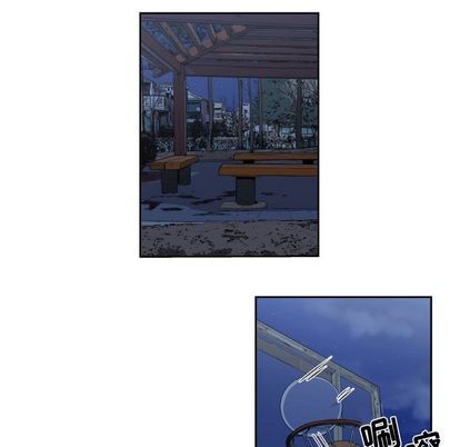第4话8