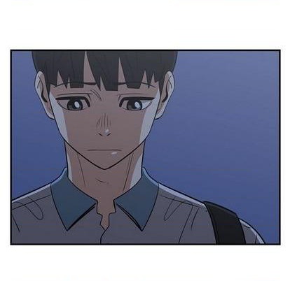 第65话51