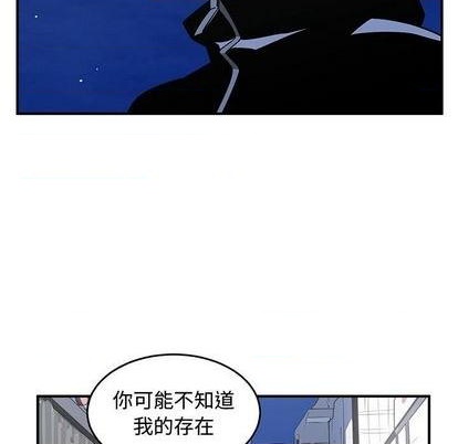 第68话102