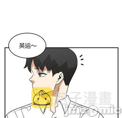 第81话220