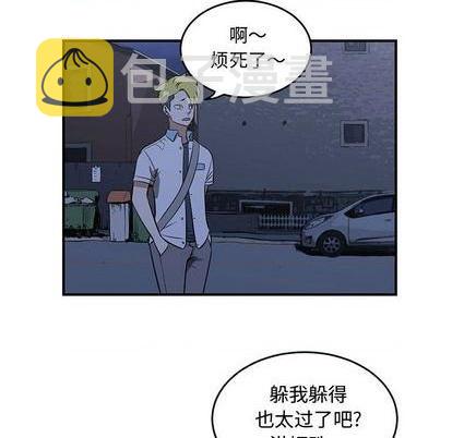 第59话91