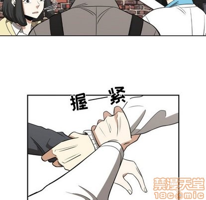 第15话49