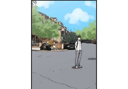 第52话2