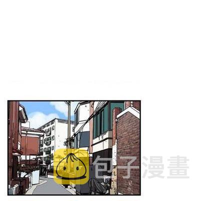 第75话61