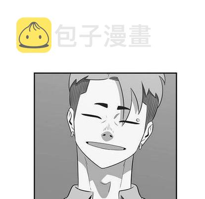 第65话40