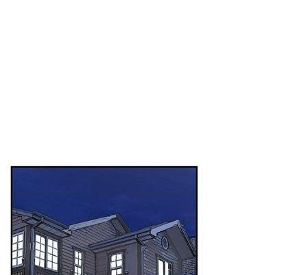 第77话80