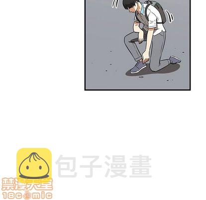 第53话68