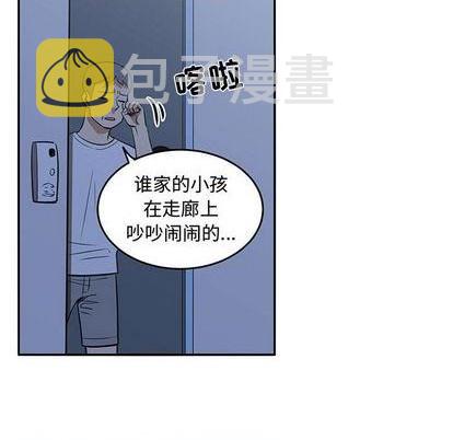 第58话27