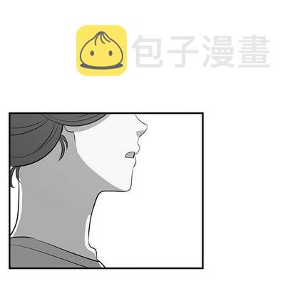 第41话54