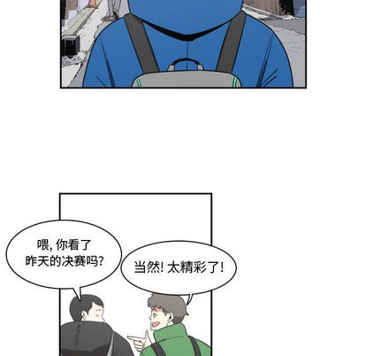 第1话27