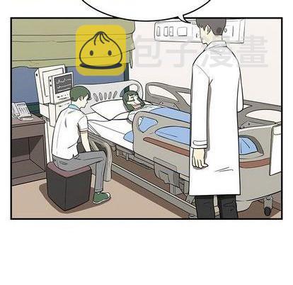 第71话16