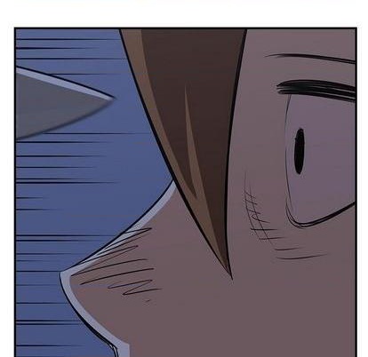 第77话8