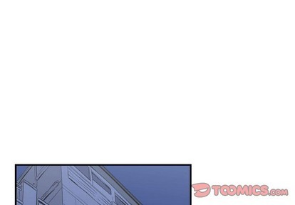第38话1