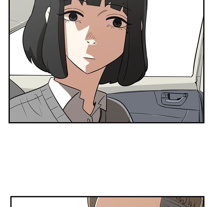 第36话47