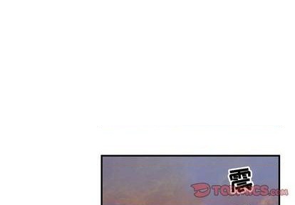 第64话1