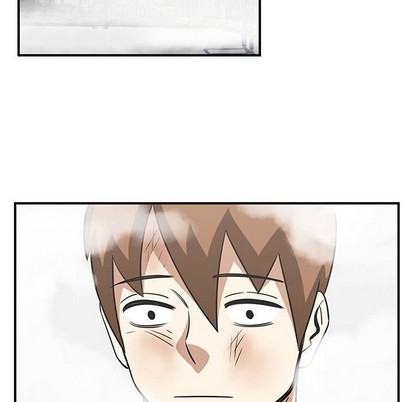 第46话40