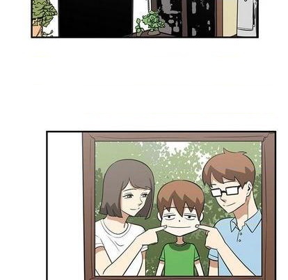 第62话64