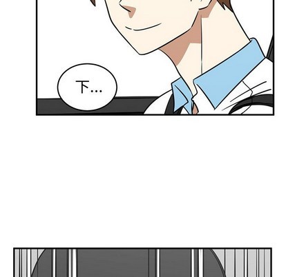 第30话114