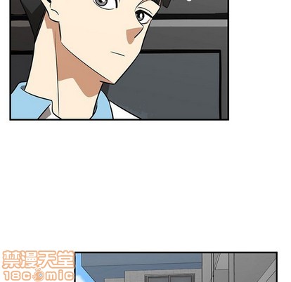第33话107