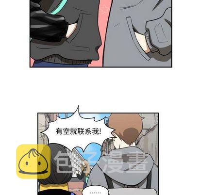 第3话59