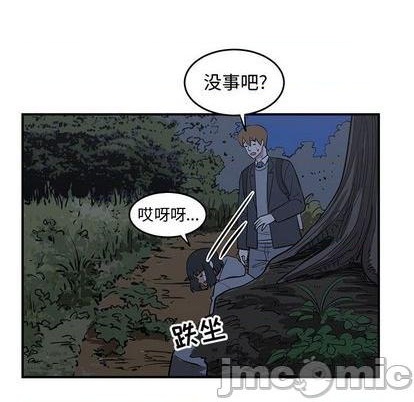 第76话103