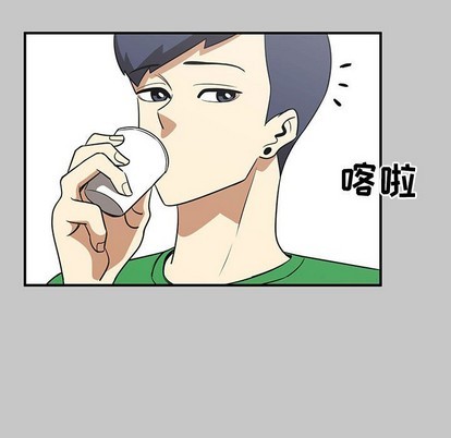 第30话40