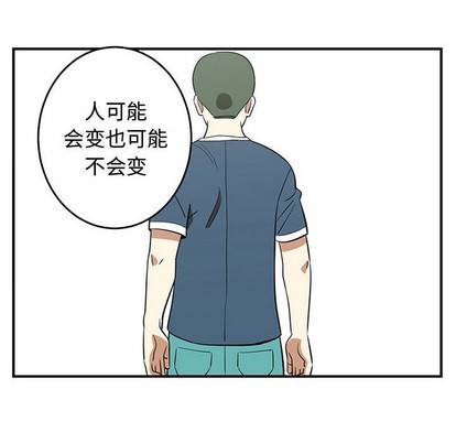 第48话61