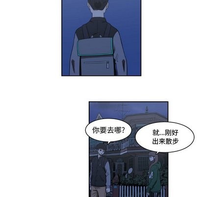 第12话60
