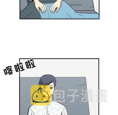 第69话72