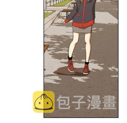 第5话22